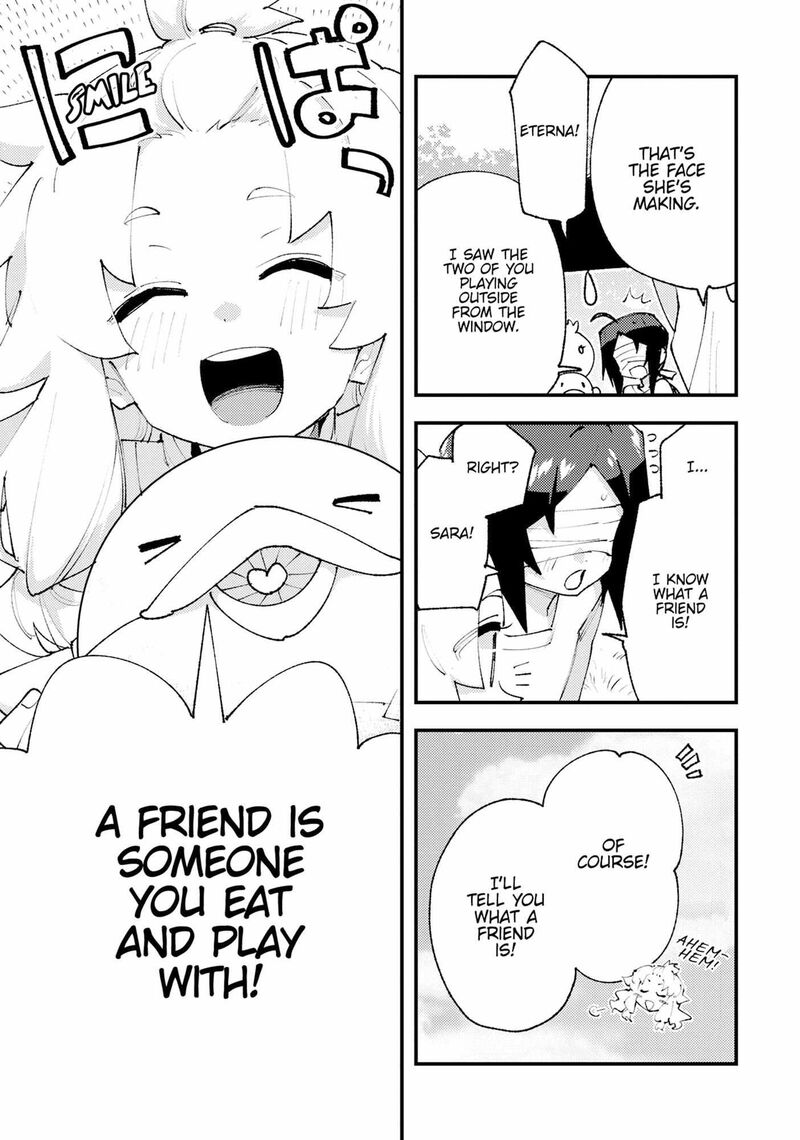 Do You Think Someone Like You Could Defeat The Demon Lord 31e 3