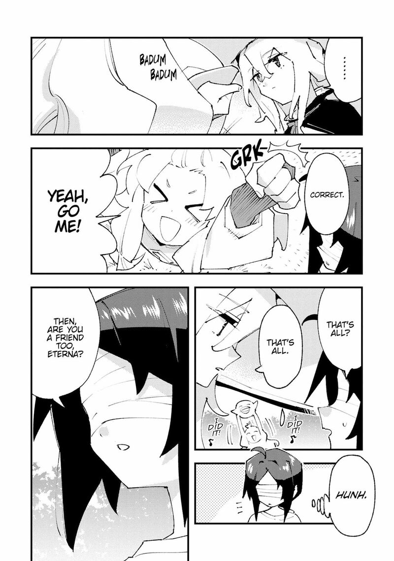 Do You Think Someone Like You Could Defeat The Demon Lord 31e 4