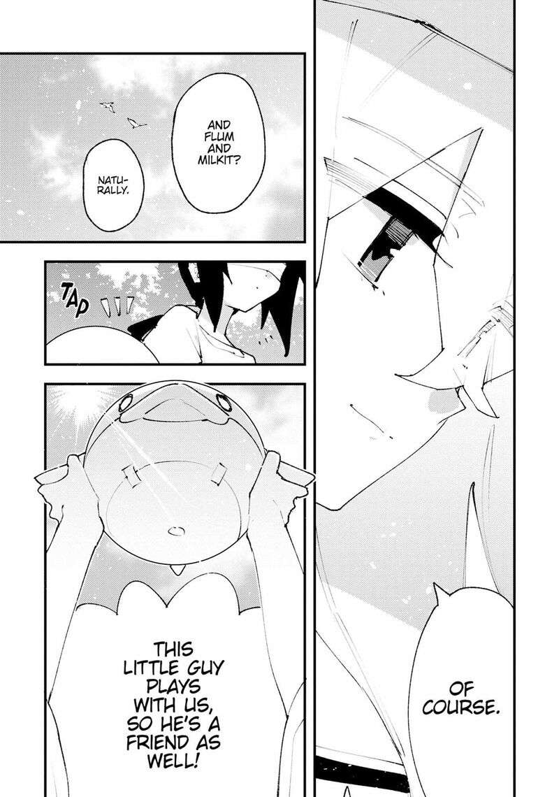 Do You Think Someone Like You Could Defeat The Demon Lord 31e 5