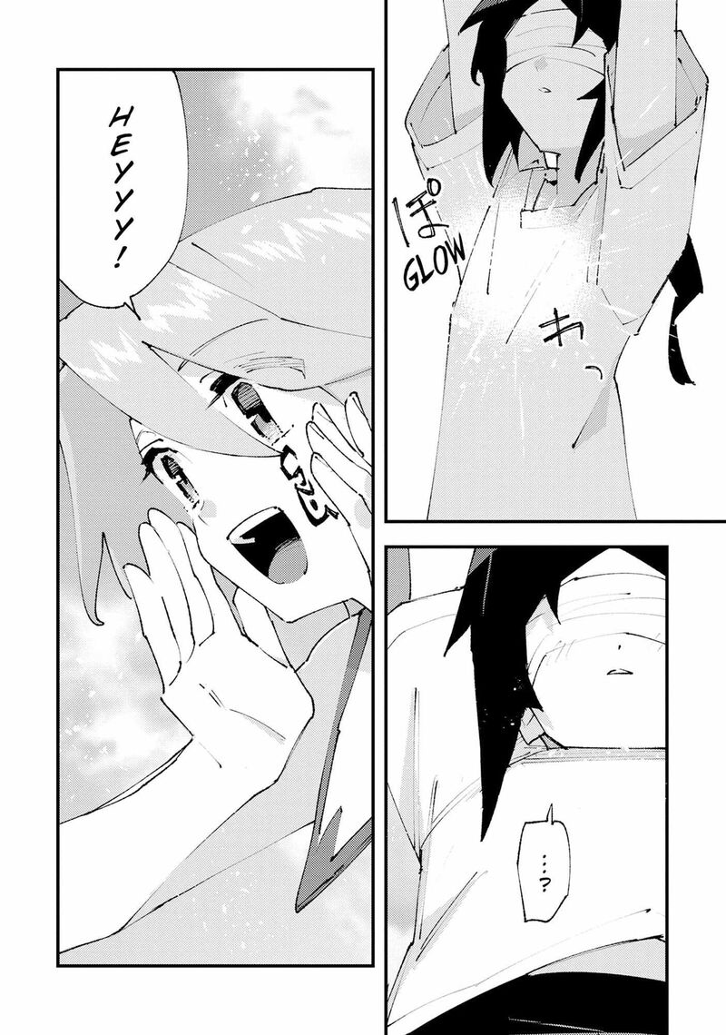 Do You Think Someone Like You Could Defeat The Demon Lord 31e 6