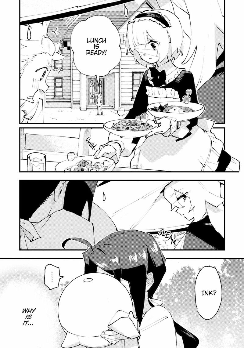 Do You Think Someone Like You Could Defeat The Demon Lord 31e 7