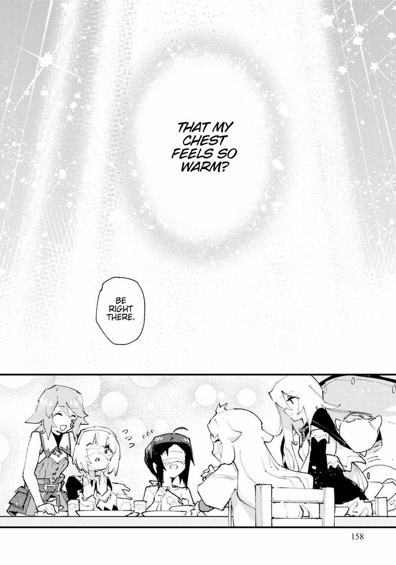 Do You Think Someone Like You Could Defeat The Demon Lord 31e 8