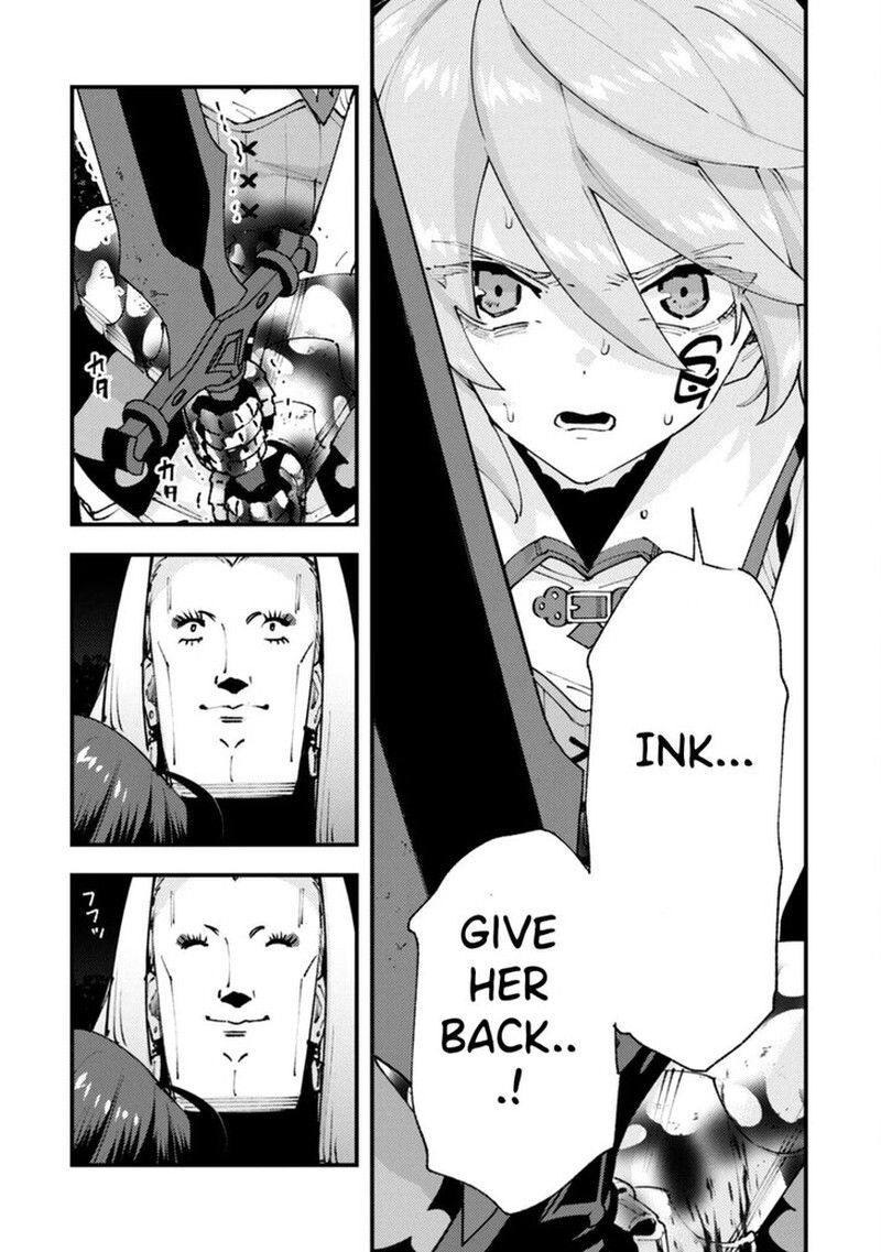 Do You Think Someone Like You Could Defeat The Demon Lord 32a 3