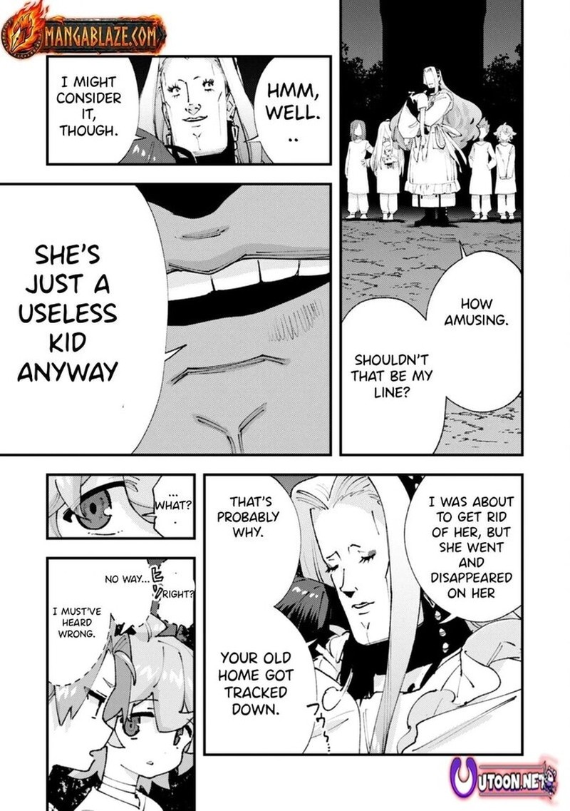 Do You Think Someone Like You Could Defeat The Demon Lord 32a 4