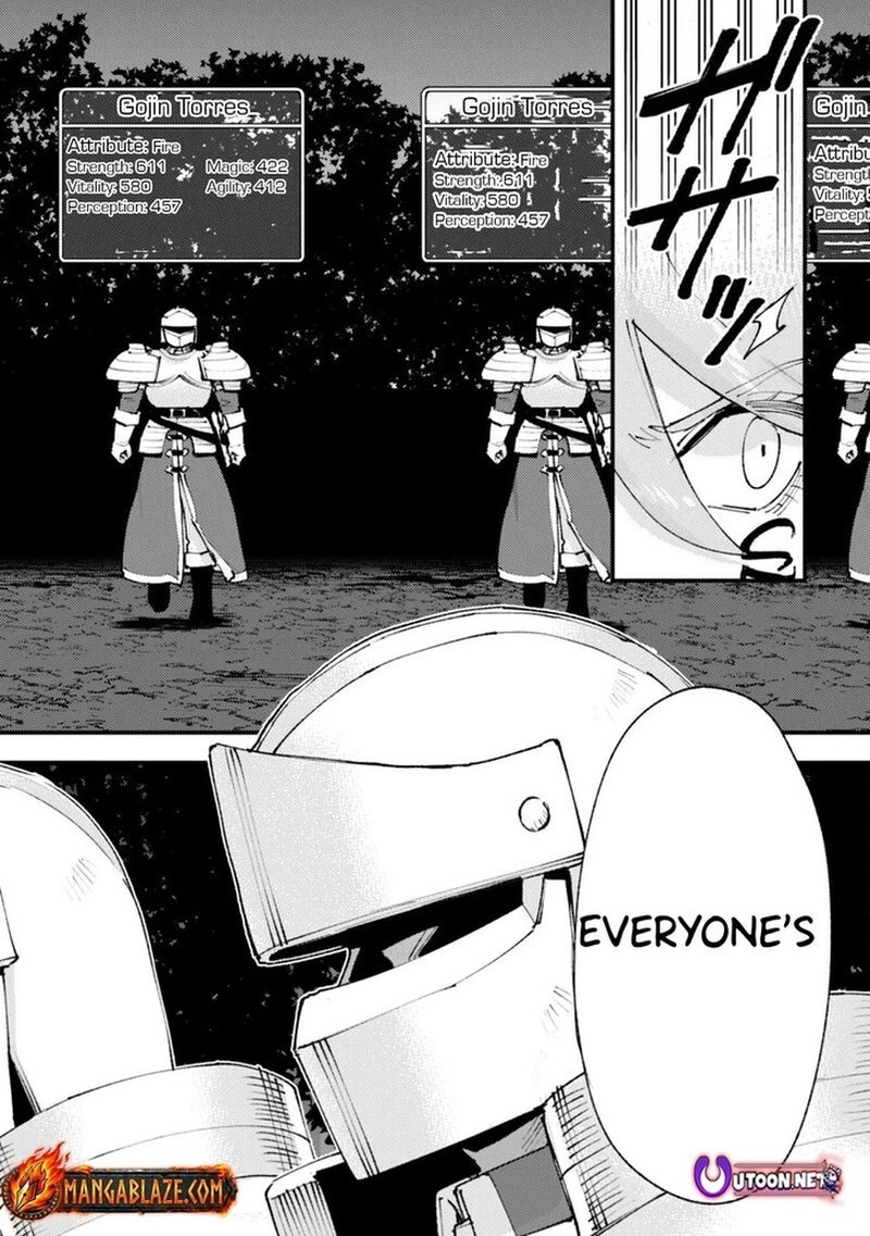 Do You Think Someone Like You Could Defeat The Demon Lord 32b 4