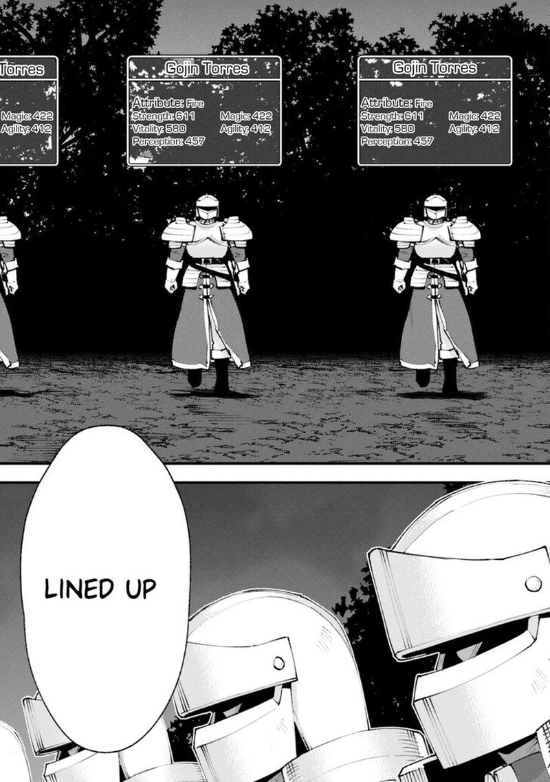 Do You Think Someone Like You Could Defeat The Demon Lord 32b 5