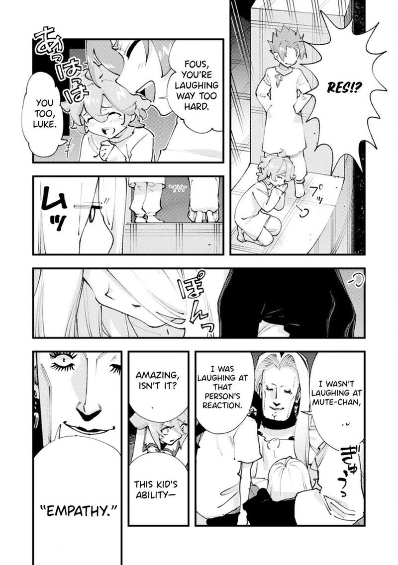 Do You Think Someone Like You Could Defeat The Demon Lord 32b 7