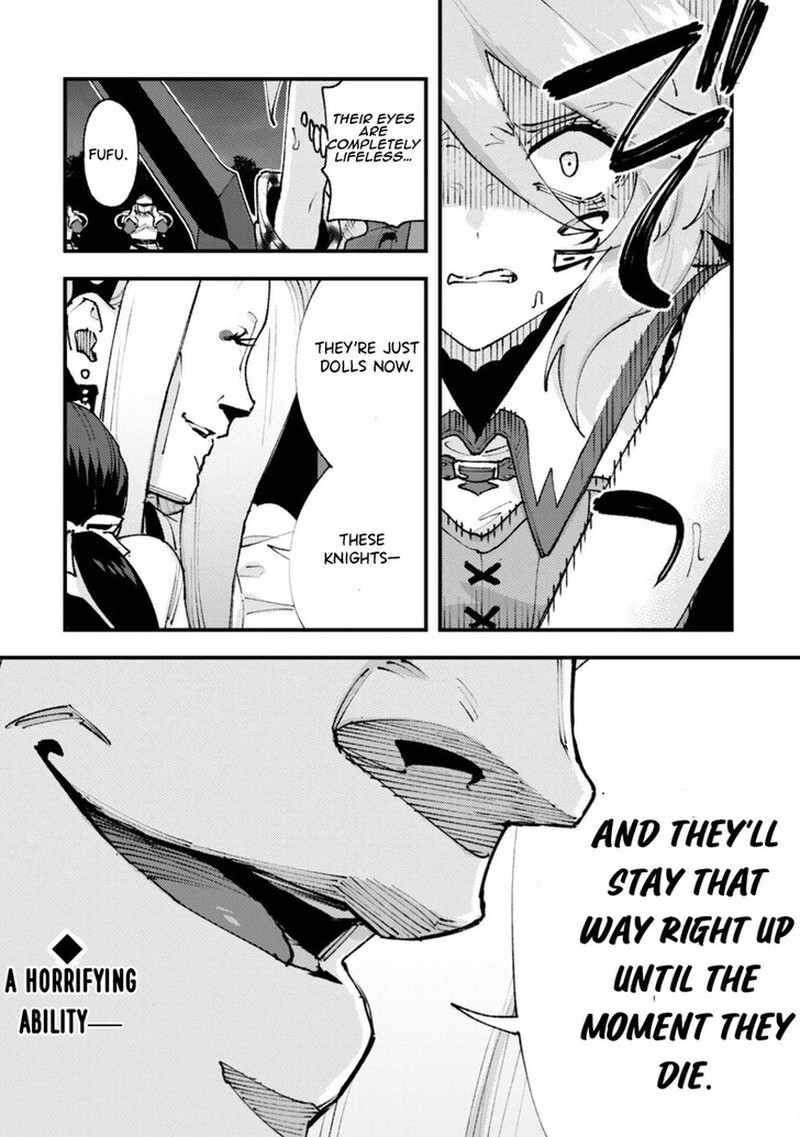 Do You Think Someone Like You Could Defeat The Demon Lord 32b 9