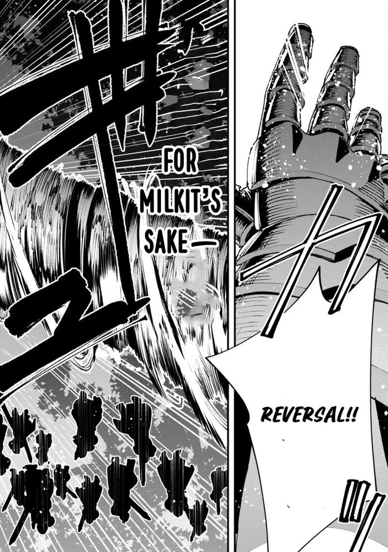 Do You Think Someone Like You Could Defeat The Demon Lord 32c 16