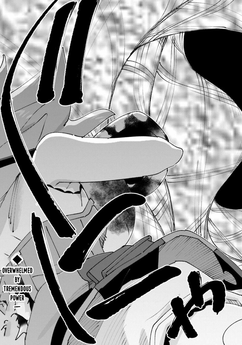 Do You Think Someone Like You Could Defeat The Demon Lord 35a 15