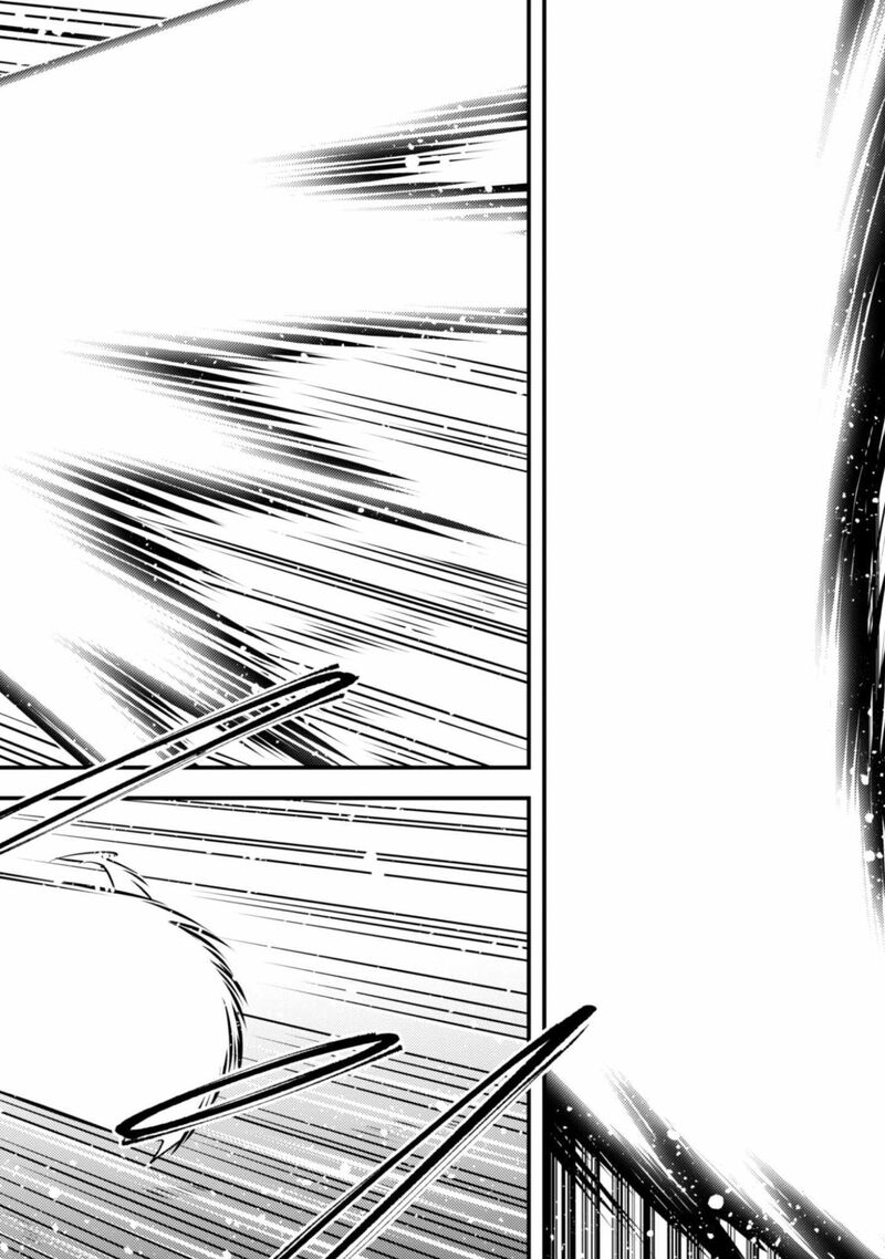 Do You Think Someone Like You Could Defeat The Demon Lord 35a 6