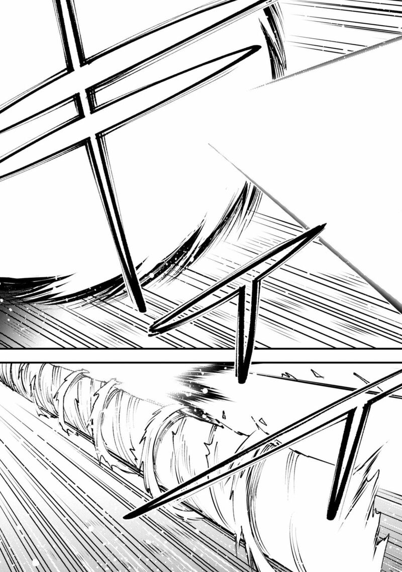 Do You Think Someone Like You Could Defeat The Demon Lord 35a 7