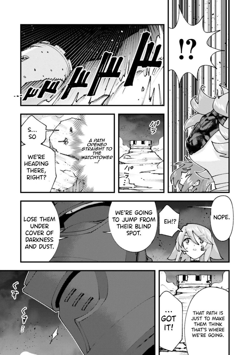 Do You Think Someone Like You Could Defeat The Demon Lord 35b 4