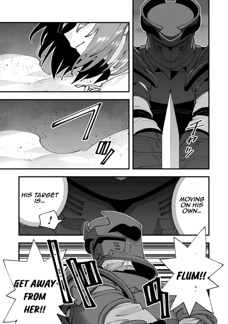 Do You Think Someone Like You Could Defeat The Demon Lord 35b 6