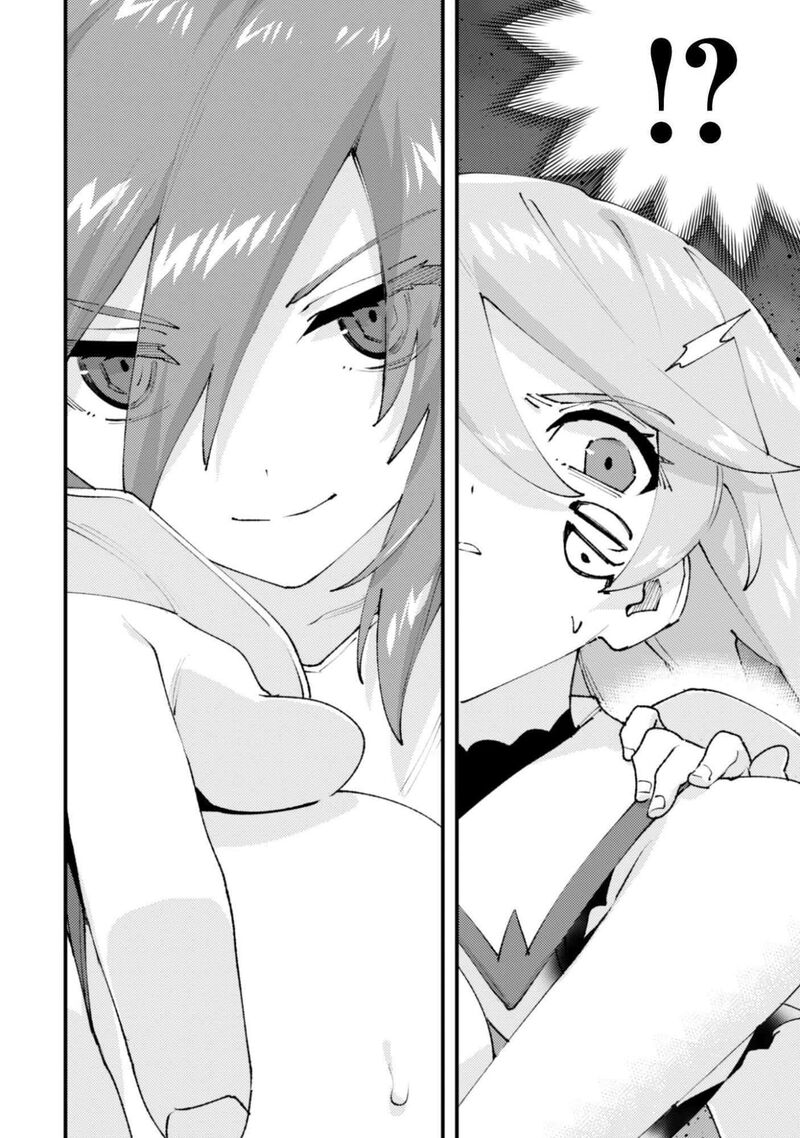 Do You Think Someone Like You Could Defeat The Demon Lord 35b 7