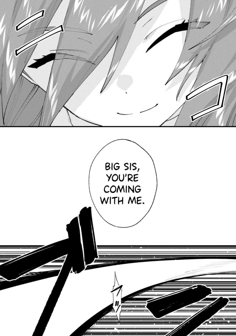 Do You Think Someone Like You Could Defeat The Demon Lord 35b 8