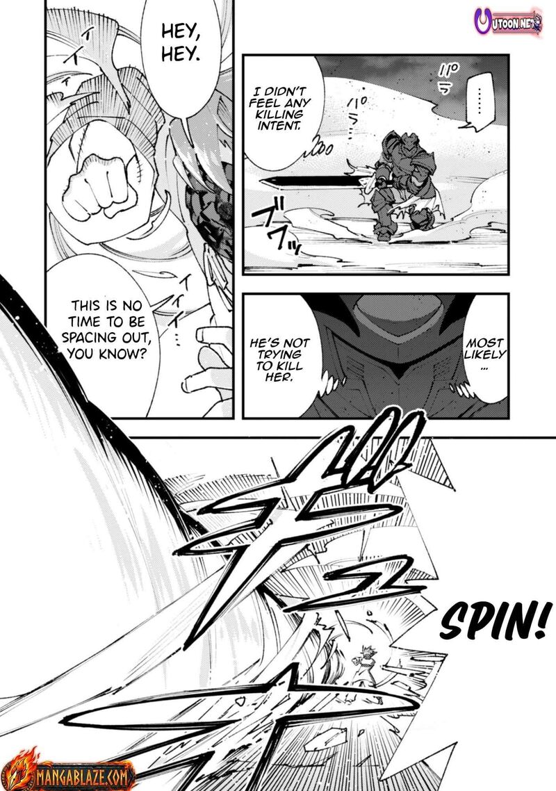 Do You Think Someone Like You Could Defeat The Demon Lord 35b 9