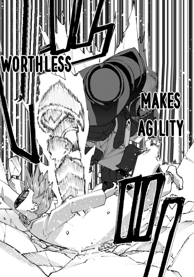 Do You Think Someone Like You Could Defeat The Demon Lord 35c 11