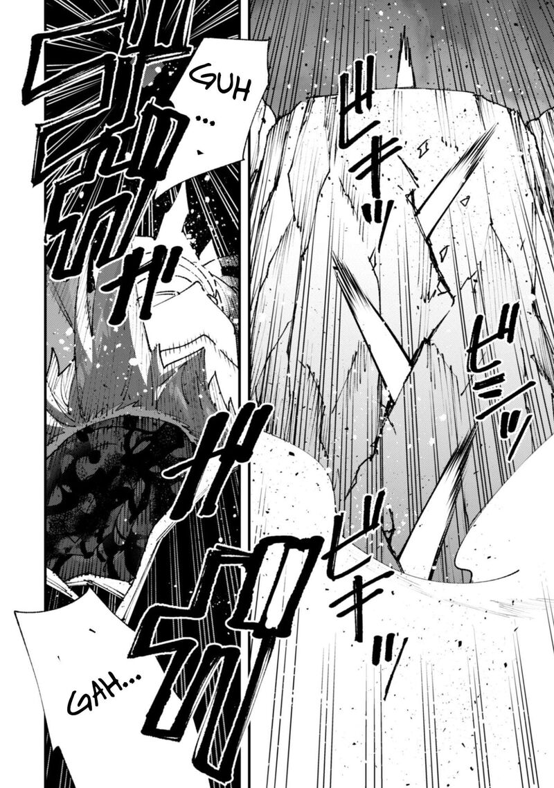 Do You Think Someone Like You Could Defeat The Demon Lord 35c 12