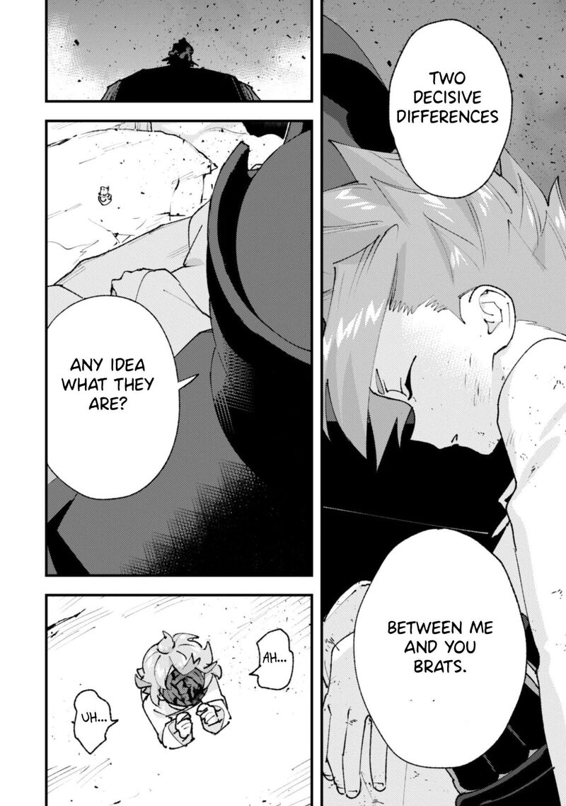 Do You Think Someone Like You Could Defeat The Demon Lord 35c 14