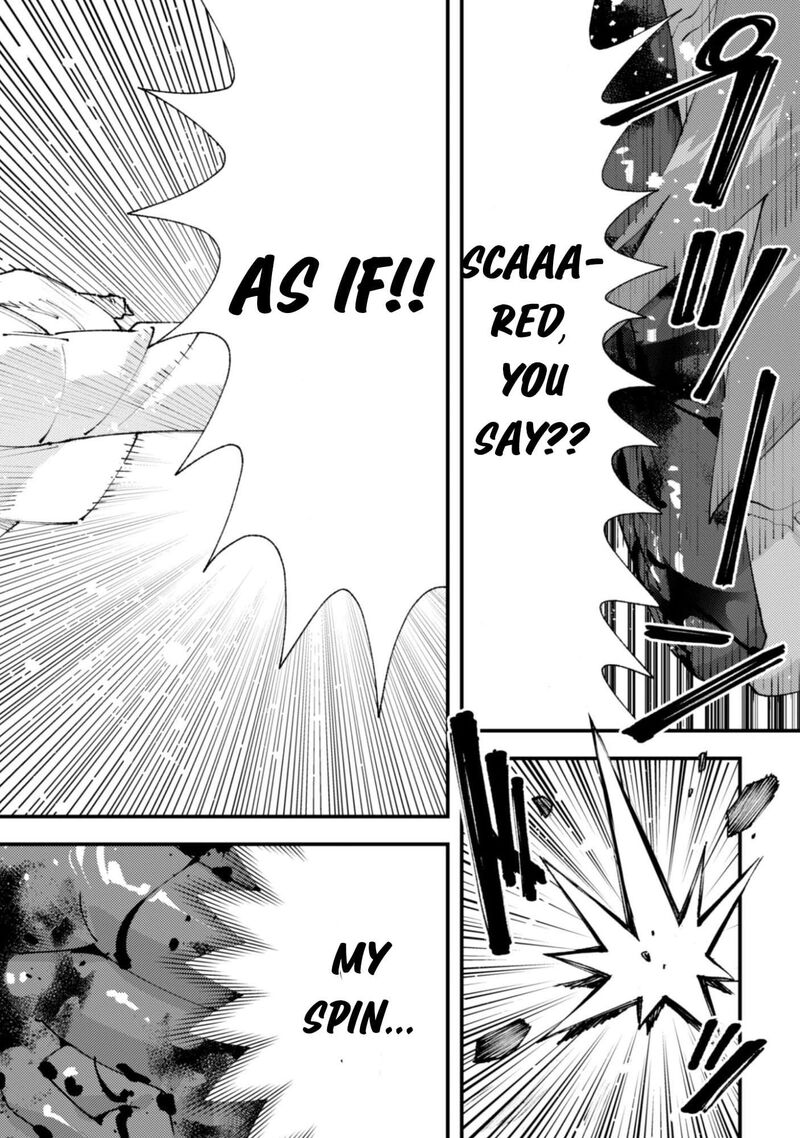Do You Think Someone Like You Could Defeat The Demon Lord 35c 8
