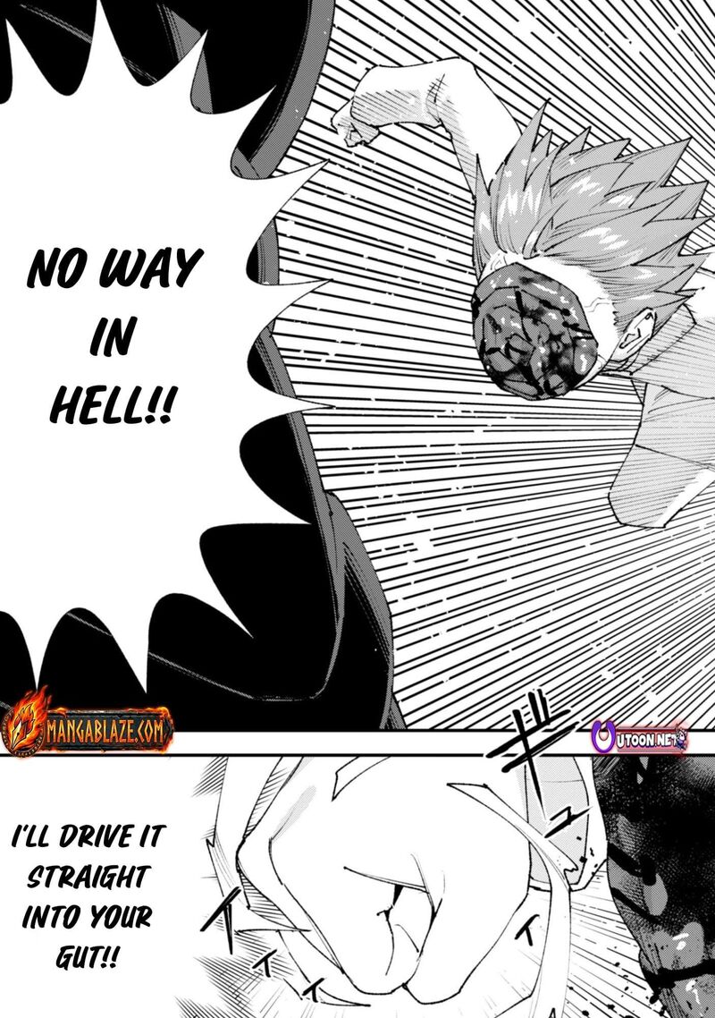 Do You Think Someone Like You Could Defeat The Demon Lord 35c 9
