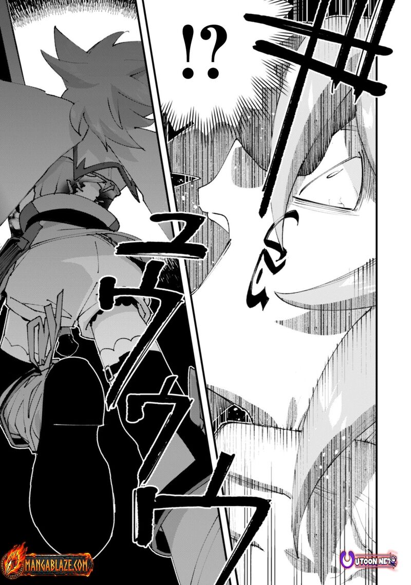 Do You Think Someone Like You Could Defeat The Demon Lord 36a 9