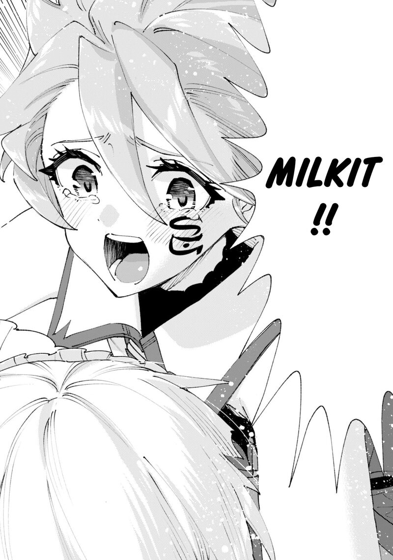 Do You Think Someone Like You Could Defeat The Demon Lord 36b 7