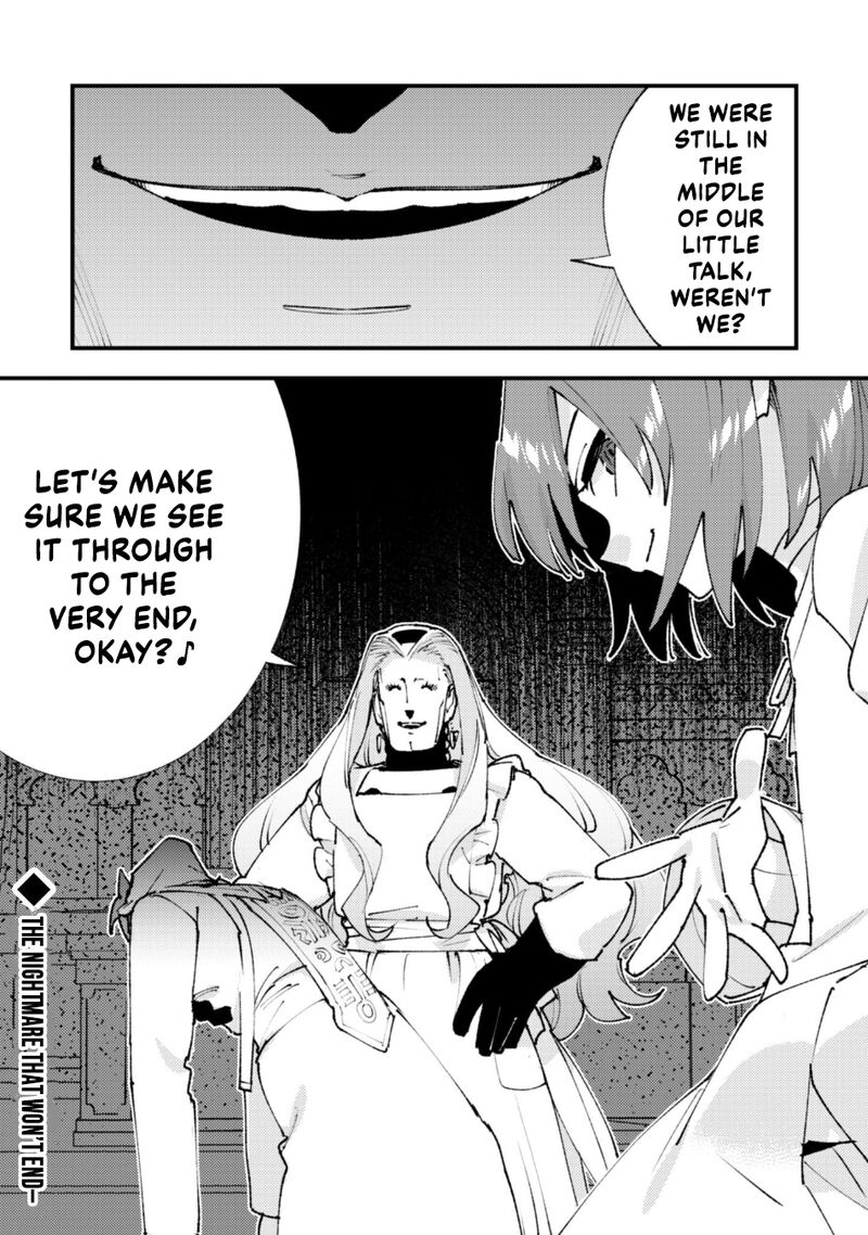 Do You Think Someone Like You Could Defeat The Demon Lord 36c 11