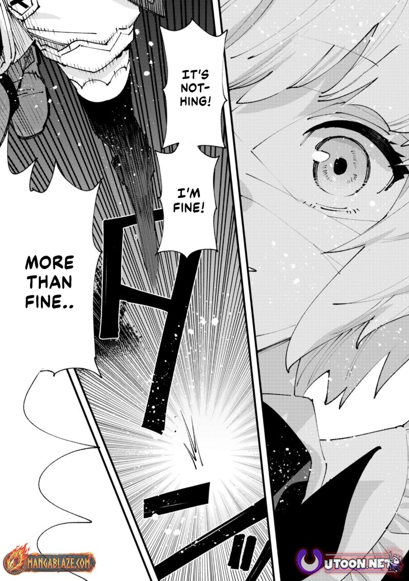Do You Think Someone Like You Could Defeat The Demon Lord 36c 4