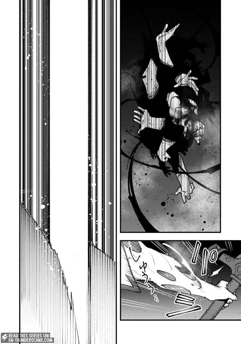 Do You Think Someone Like You Could Defeat The Demon Lord 37c 12