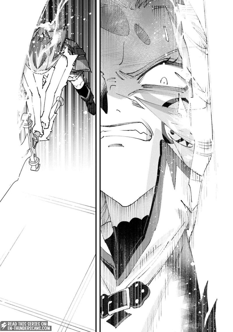 Do You Think Someone Like You Could Defeat The Demon Lord 37c 14
