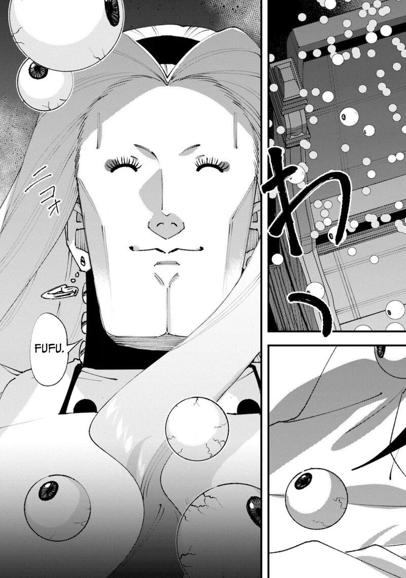 Do You Think Someone Like You Could Defeat The Demon Lord 37c 19