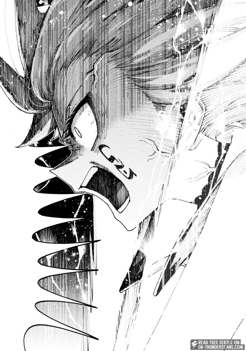 Do You Think Someone Like You Could Defeat The Demon Lord 37c 2