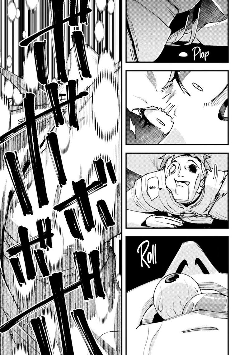 Do You Think Someone Like You Could Defeat The Demon Lord 37c 5