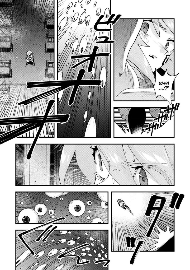 Do You Think Someone Like You Could Defeat The Demon Lord 37c 7