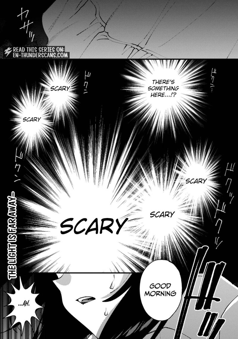 Do You Think Someone Like You Could Defeat The Demon Lord 38a 10