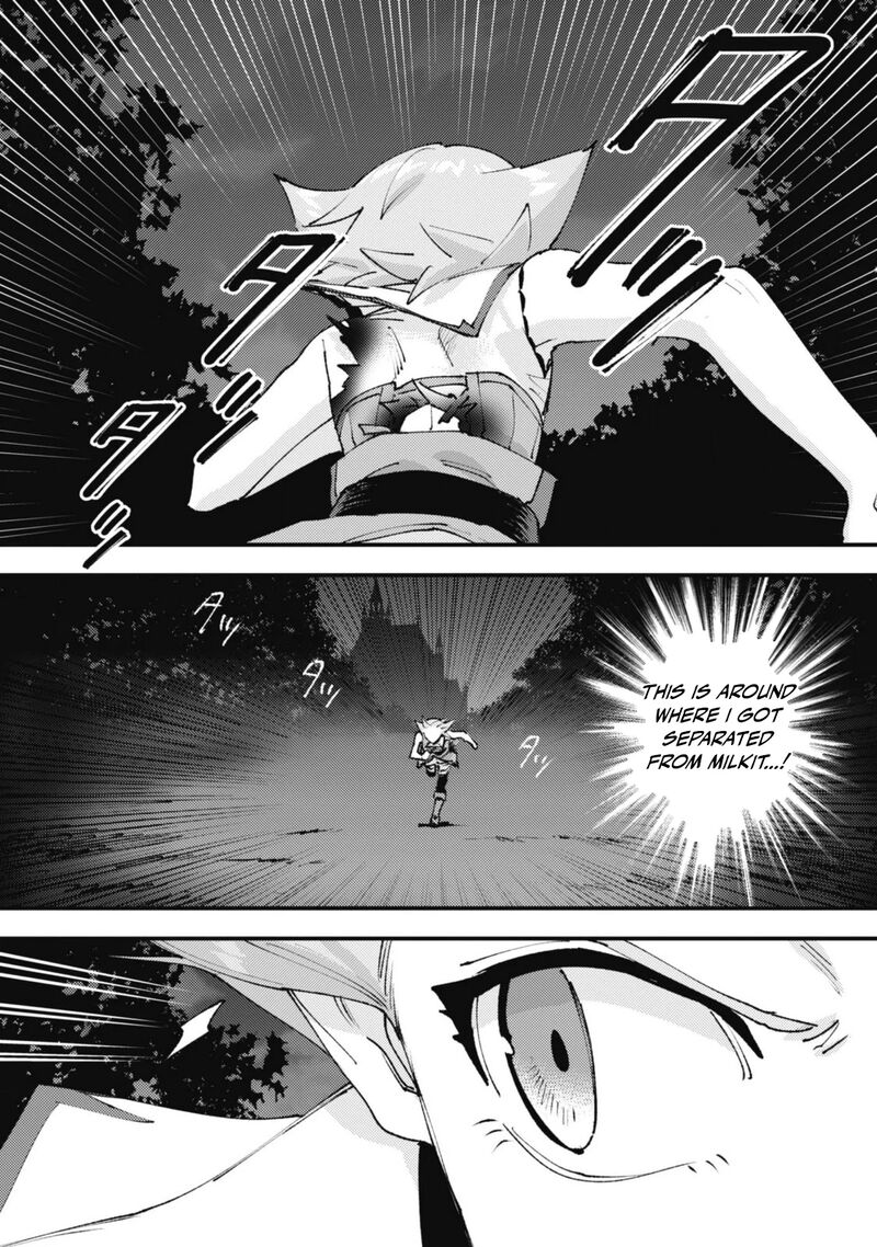 Do You Think Someone Like You Could Defeat The Demon Lord 38b 4