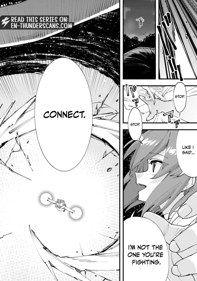 Do You Think Someone Like You Could Defeat The Demon Lord 38b 6
