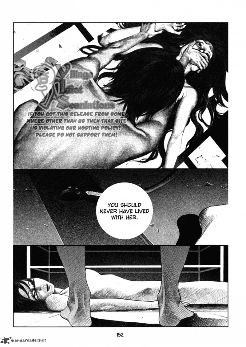 Doctor Du Ming 10 10