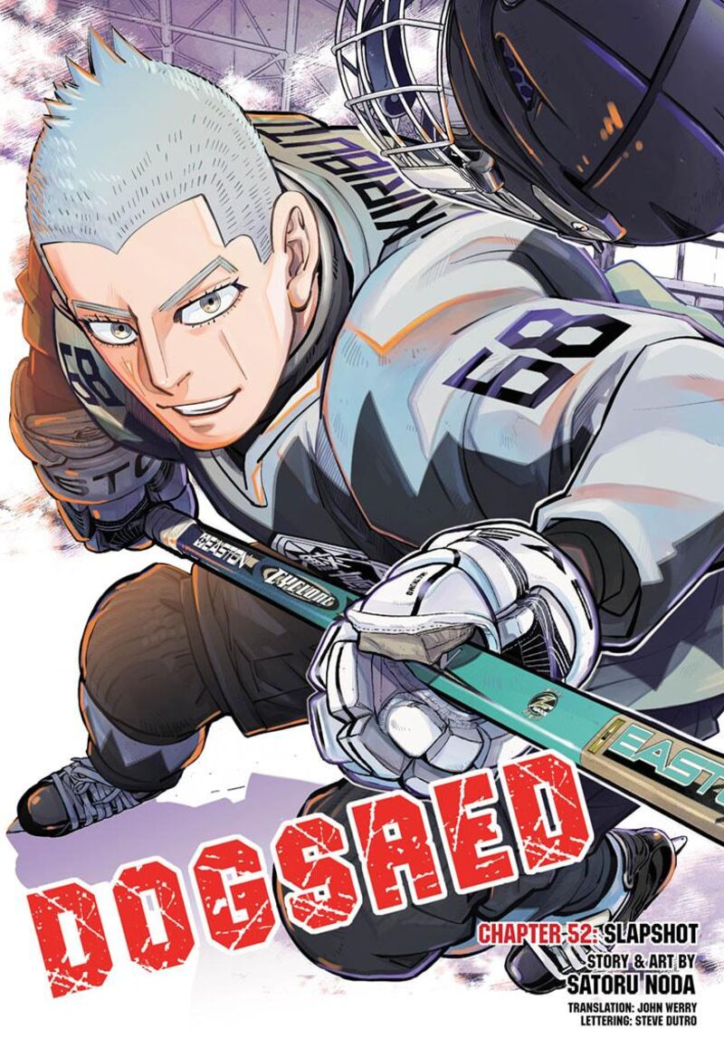 Dogsred 52 1