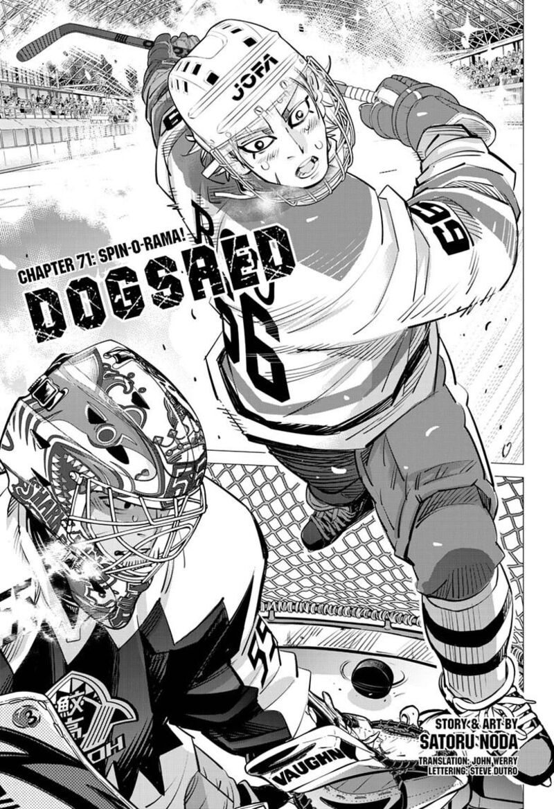 Dogsred 71 1