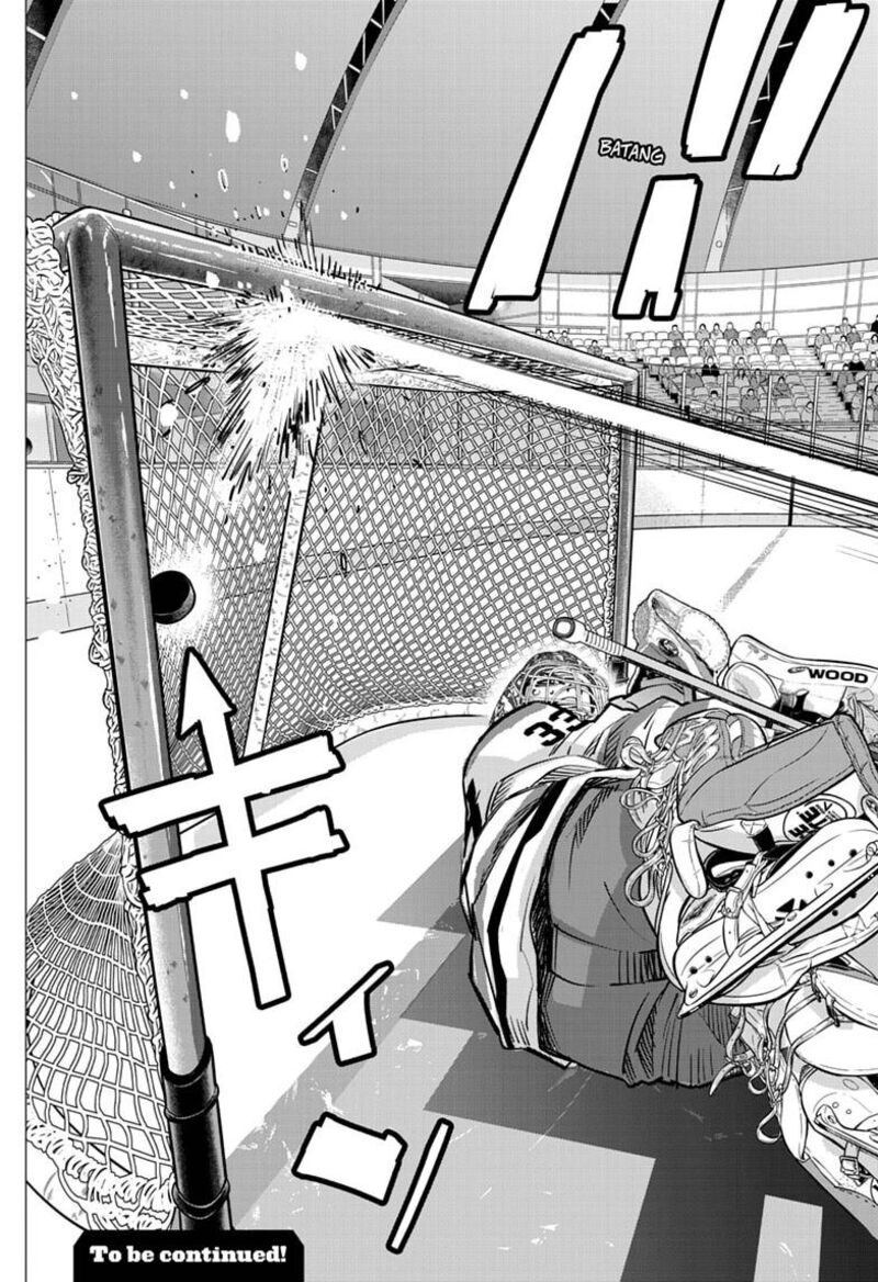 Dogsred 74 18