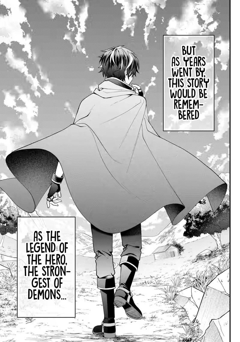 Doku No Ou Saikyou No Chikara Ni Kakusei Shita Ore Wa Bikitachi Wo Shitagae Hatsujou Haaremu No Aruji To Naru 1a 10