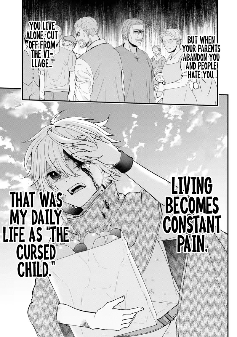 Doku No Ou Saikyou No Chikara Ni Kakusei Shita Ore Wa Bikitachi Wo Shitagae Hatsujou Haaremu No Aruji To Naru 1a 22