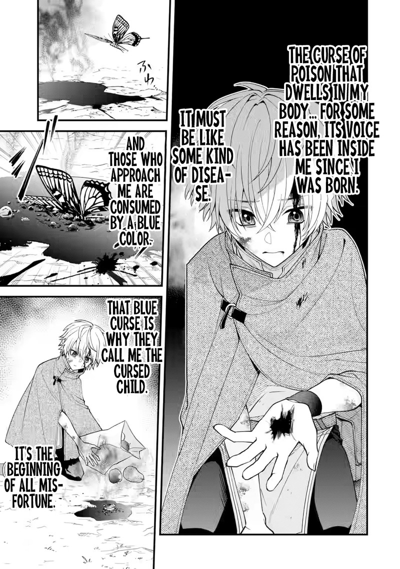 Doku No Ou Saikyou No Chikara Ni Kakusei Shita Ore Wa Bikitachi Wo Shitagae Hatsujou Haaremu No Aruji To Naru 1b 7