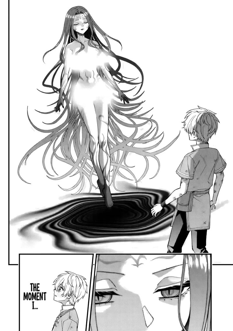 Doku No Ou Saikyou No Chikara Ni Kakusei Shita Ore Wa Bikitachi Wo Shitagae Hatsujou Haaremu No Aruji To Naru 2b 6