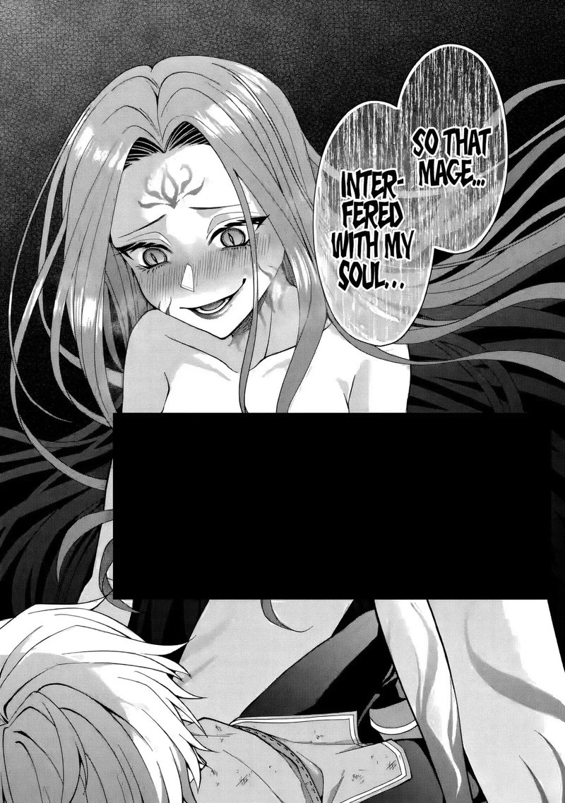 Doku No Ou Saikyou No Chikara Ni Kakusei Shita Ore Wa Bikitachi Wo Shitagae Hatsujou Haaremu No Aruji To Naru 2b 9