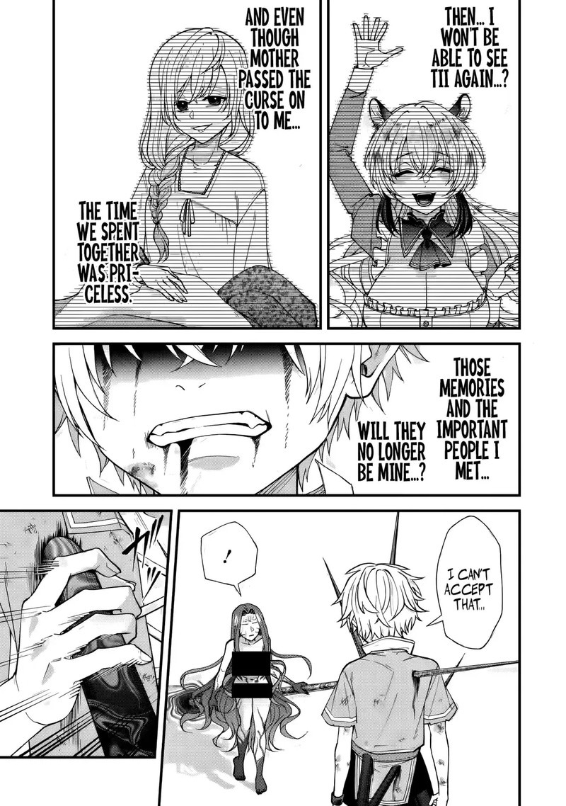 Doku No Ou Saikyou No Chikara Ni Kakusei Shita Ore Wa Bikitachi Wo Shitagae Hatsujou Haaremu No Aruji To Naru 2d 2