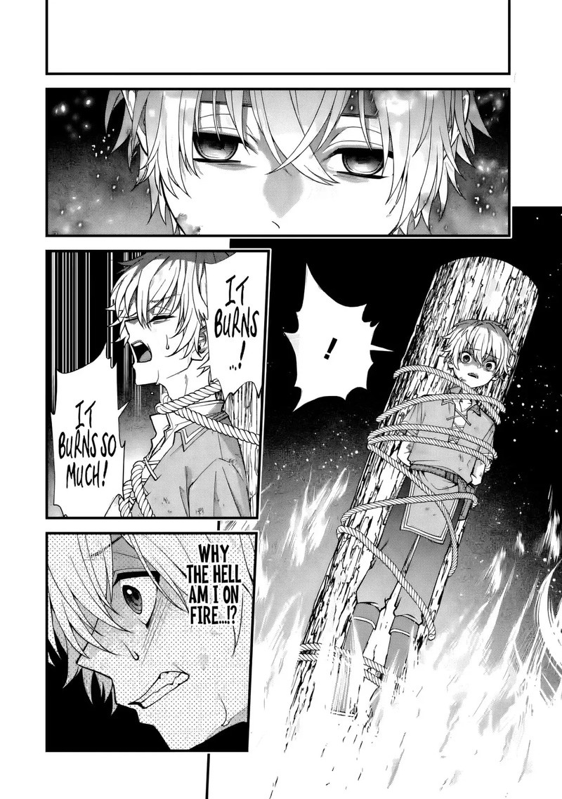 Doku No Ou Saikyou No Chikara Ni Kakusei Shita Ore Wa Bikitachi Wo Shitagae Hatsujou Haaremu No Aruji To Naru 2d 5